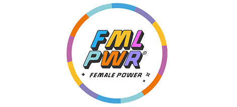 Fmlpwr Logo
